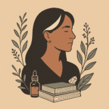 La Naturopathie de Jenny